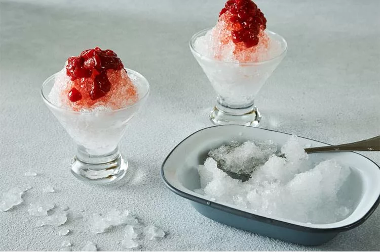 recolte麗克特 Bonne - 詳情11