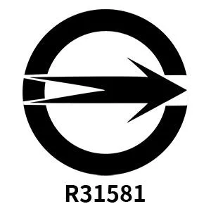 Steelseries賽睿 Arctis Nova 7 - 詳情5