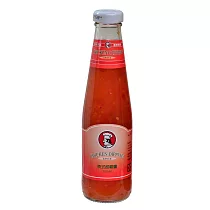 【美味大師】泰式甜雞醬(300ml)