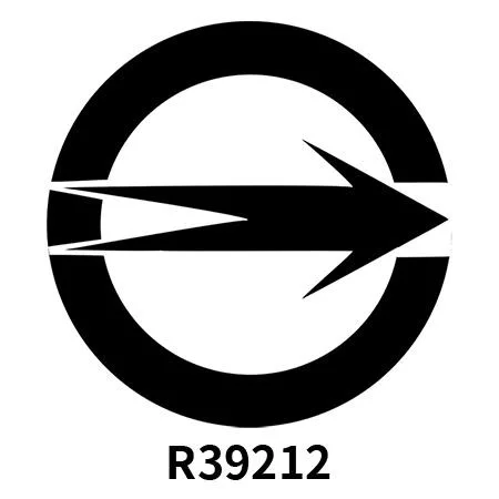 Razer雷蛇 Hammerhead - 詳情7