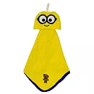 【日本丸真】小小兵 收納式擦手巾 經典造型