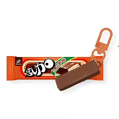 77乳加巧克力造型悠遊卡【受託代銷】