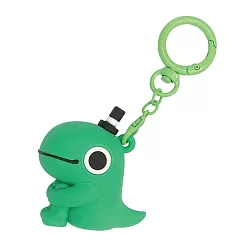 怪奇事物所-坐坐所長 icash2.0