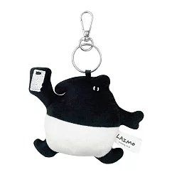 LAIMO來貘娃娃吊飾icash2.0