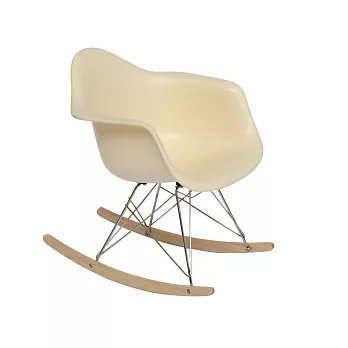 Vitra 博物館迷你收藏/RAR