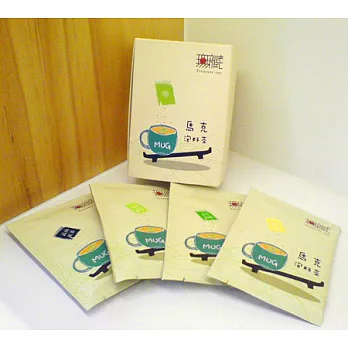 【無藏嚴選】熱銷四款高山茶◆充氮包小盒裝◆