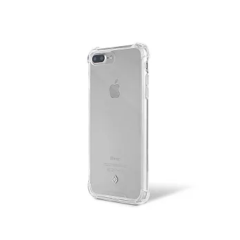 Intuitive Cube iPhone 7 Plus (5.5) 冰河盾保護殼