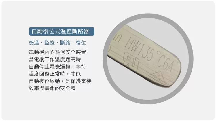 IDEAL愛迪爾 E0740B - 詳情10