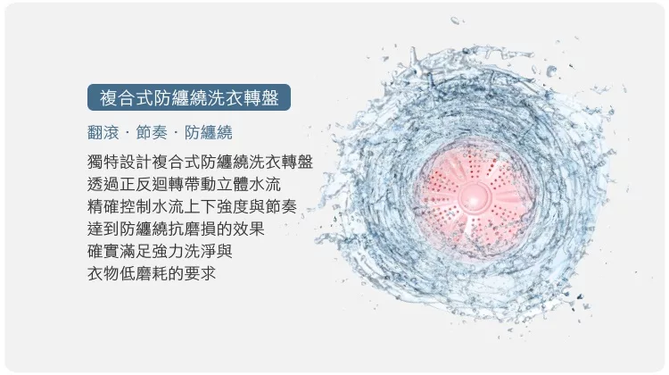 IDEAL愛迪爾 E0740B - 詳情11