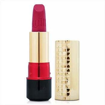 大陸推測特異性紅花口紅資生堂 eralux net