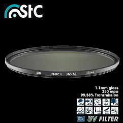 台灣STC多層膜MC─UV防刮防污抗靜電67mm保護鏡67mm濾鏡(薄框)Ultra Layer UV Filter
