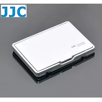JJC可摺疊LCD遮光罩3吋3＂液晶螢幕遮陽罩LCH-3.0S,銀色(