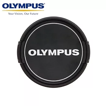 Olympus原廠鏡頭蓋52mm鏡頭蓋LC-52C