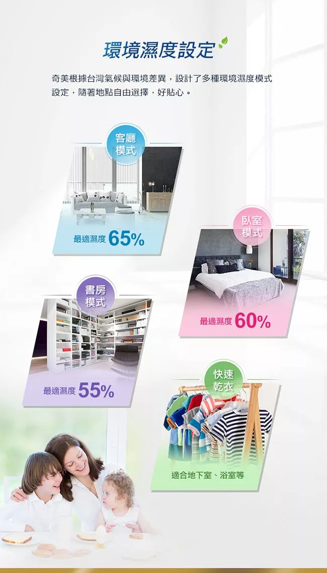 CHIMEI奇美 RH-12E0RM - 詳情7