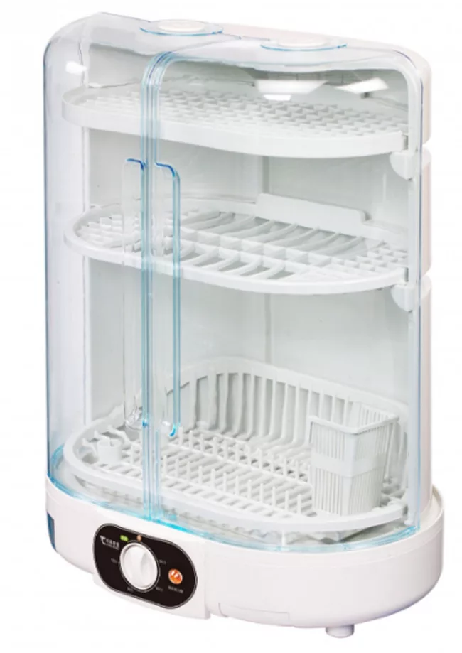 東銘 TM-7701 - 詳情1