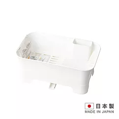 BLAN KITCHEN 日本製 餐具滴水籃 IN─HB3664