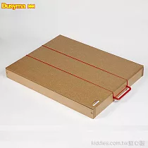 【德國Dusyma】沙盤蓋