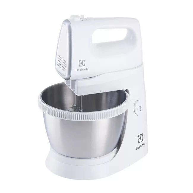 Electrolux伊萊克斯 EHSM3417 - 詳情5