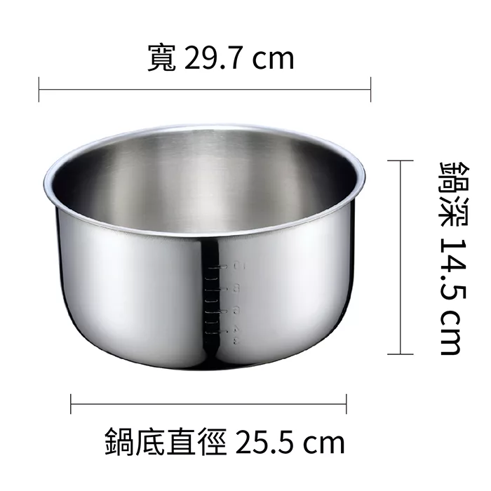 萬國牌 AQ-20S - 詳情9