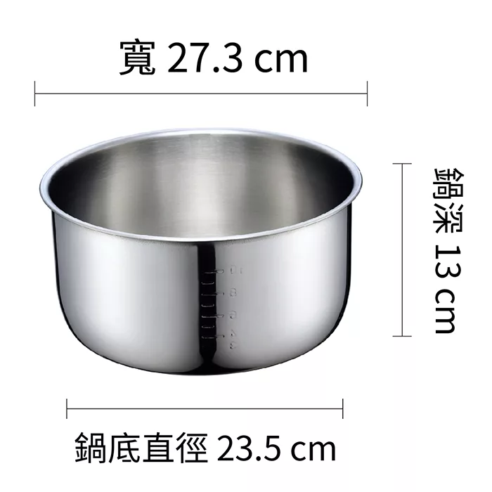 萬國牌 AQ-15ST - 詳情9