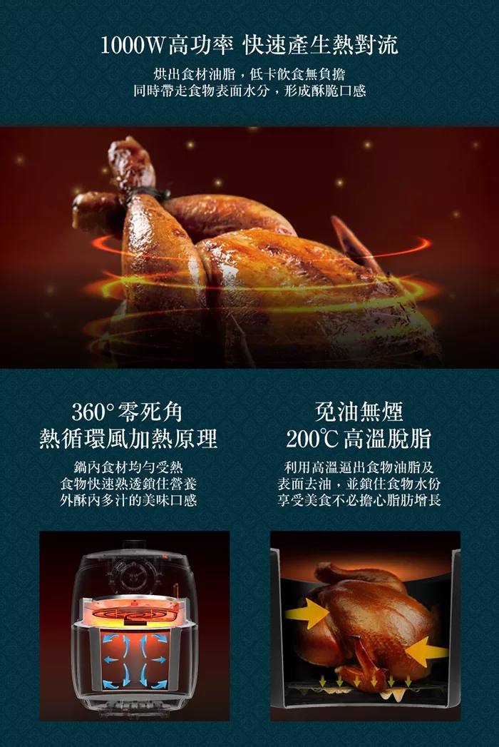 HYD D-552A - 詳情10