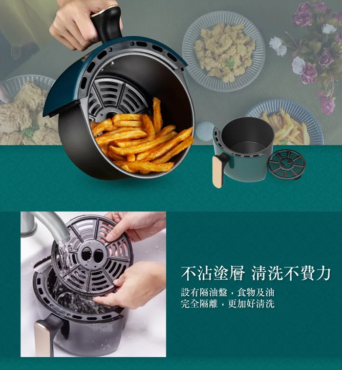 HYD D-552A - 詳情12