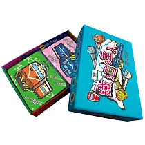 【台鐵授權】鐵道達人 / Train Master Taiwan