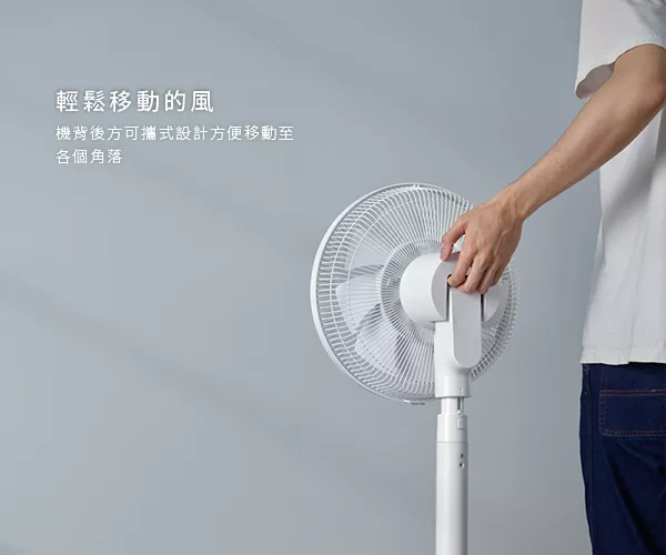 ARTISAN奧堤森 LF1401 - 詳情13