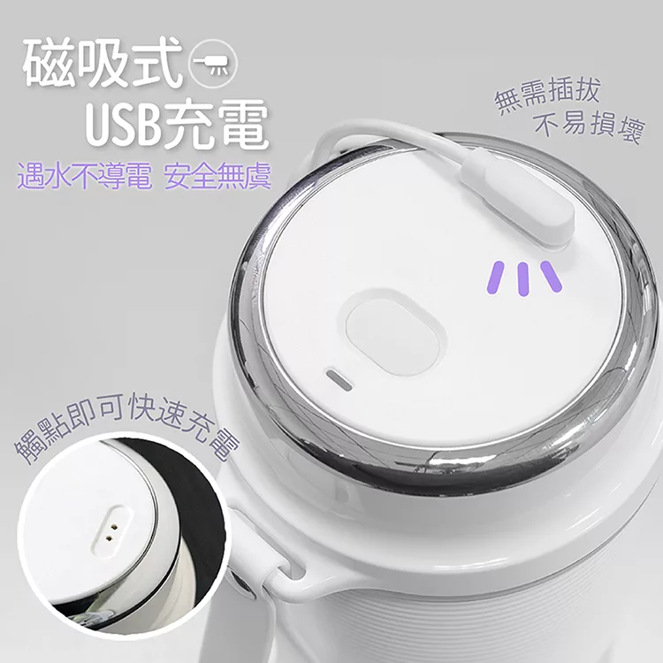 JWAY JY-JU202 - 詳情12