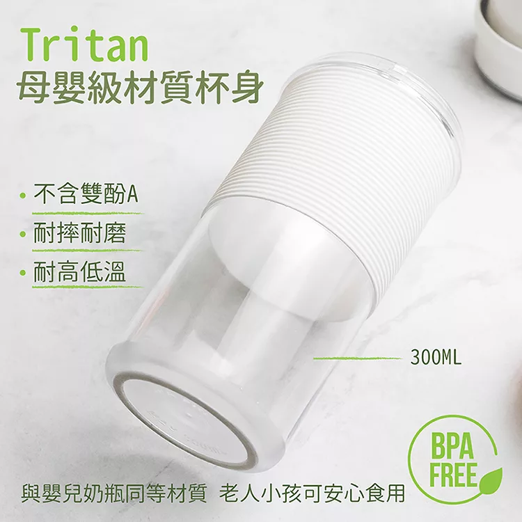 JWAY JY-JU202 - 詳情14