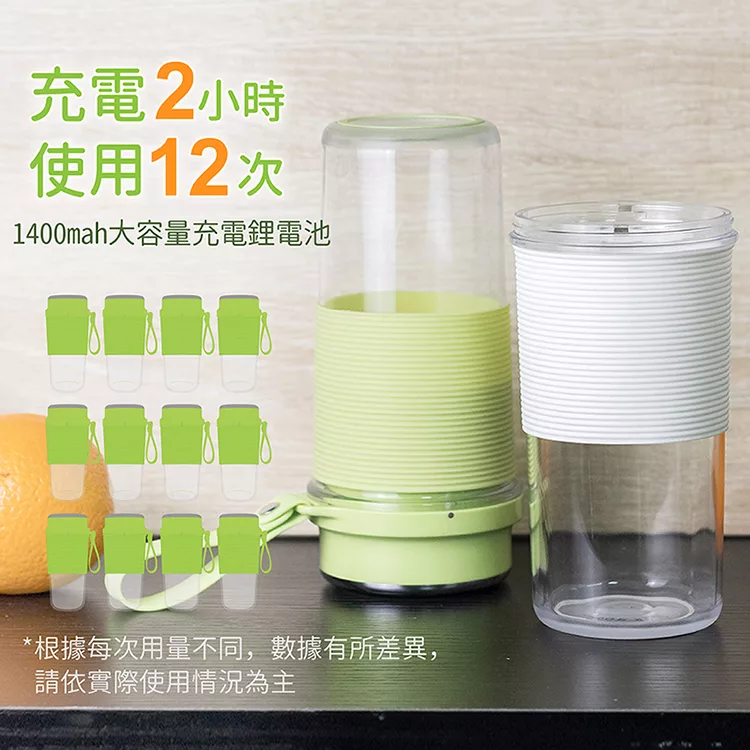 JWAY JY-JU202 - 詳情15