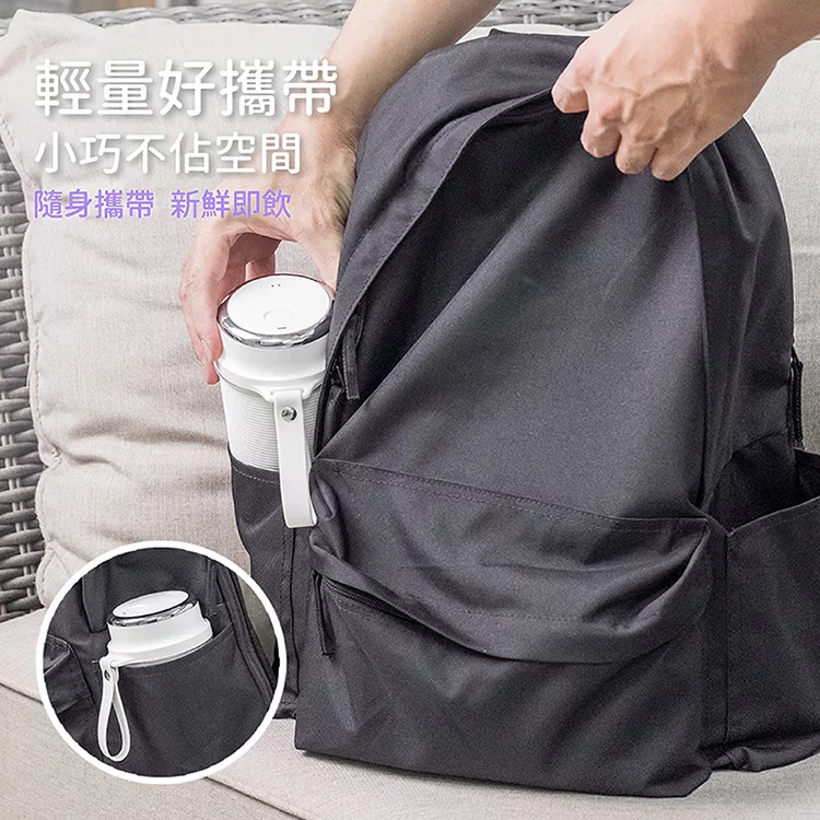 JWAY JY-JU202 - 詳情17