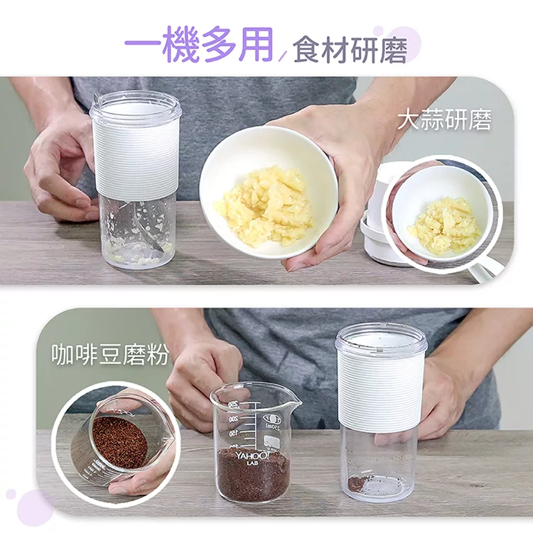 JWAY JY-JU202 - 詳情19