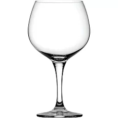 《Utopia》Primeur紅酒杯(580ml) | 調酒杯 雞尾酒杯 白酒杯