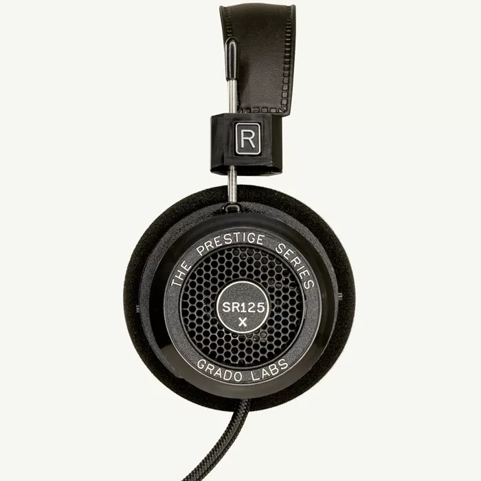 Grado SR125x - 詳情3