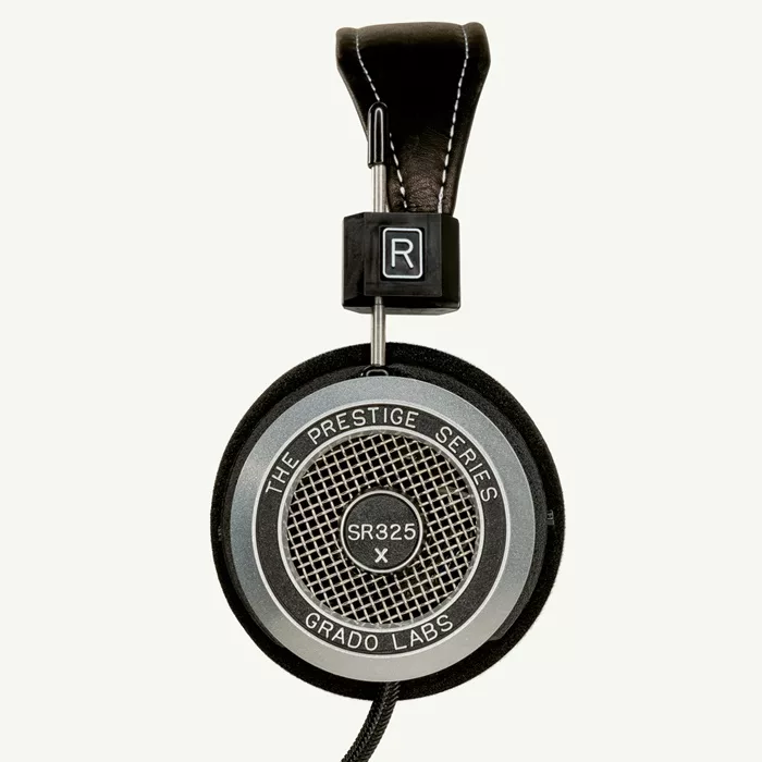 Grado SR325x - 詳情3