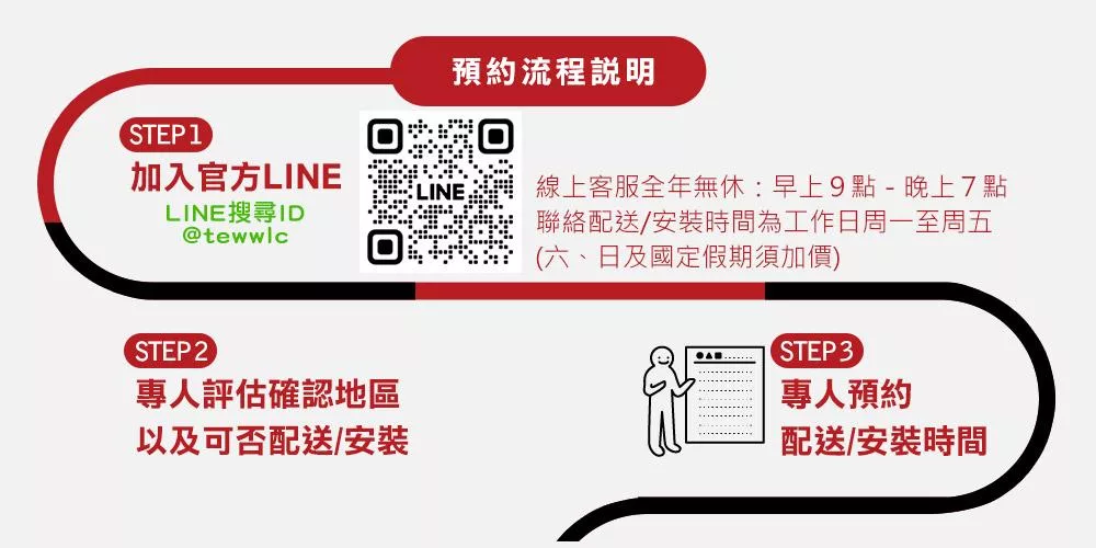 台熱牌 TCM-210MS - 詳情15