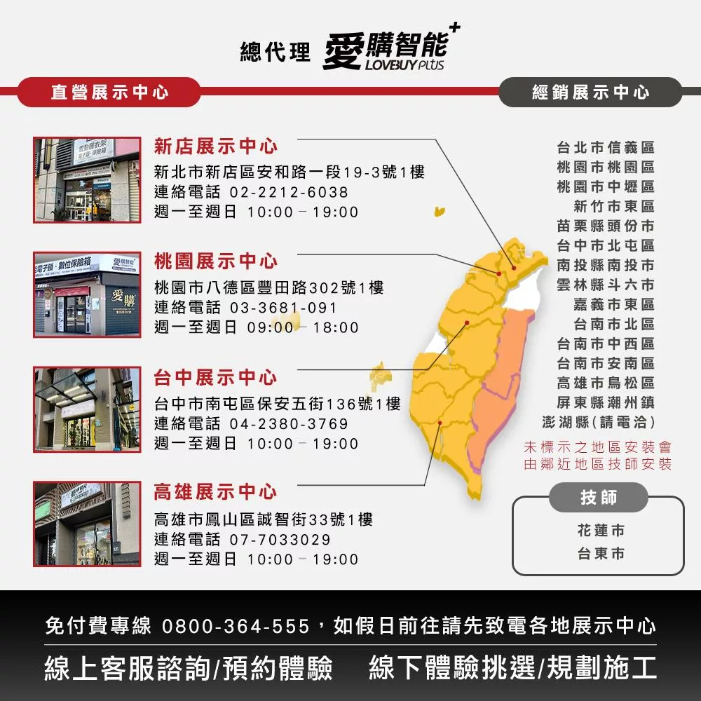 台熱牌 TCM-210MS - 詳情16