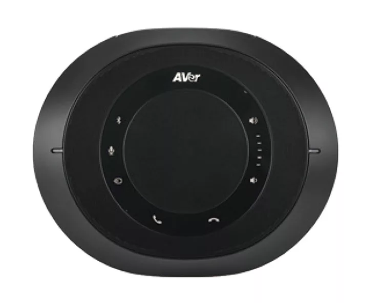 AVer圓展 FONE540 - 詳情9