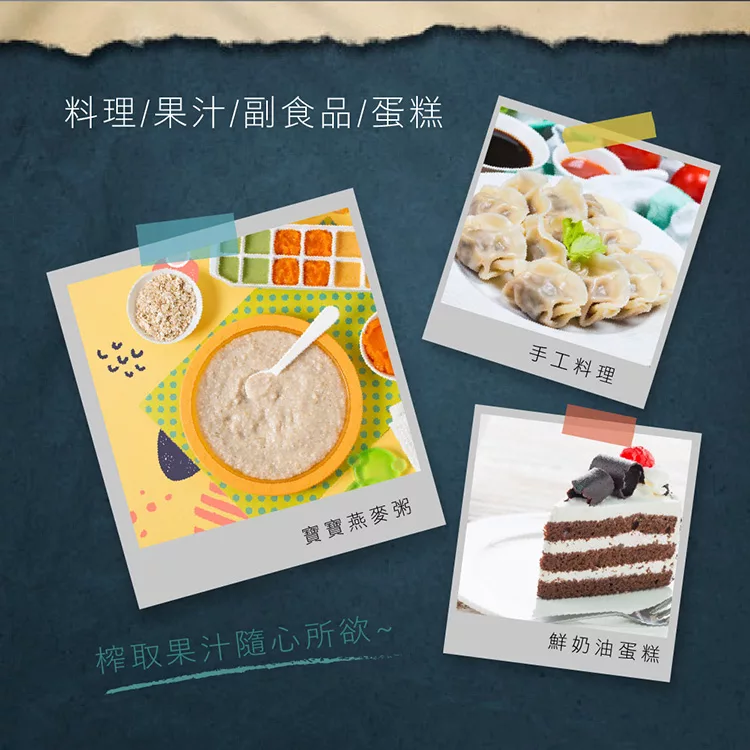 KINYO JC-35 - 詳情7