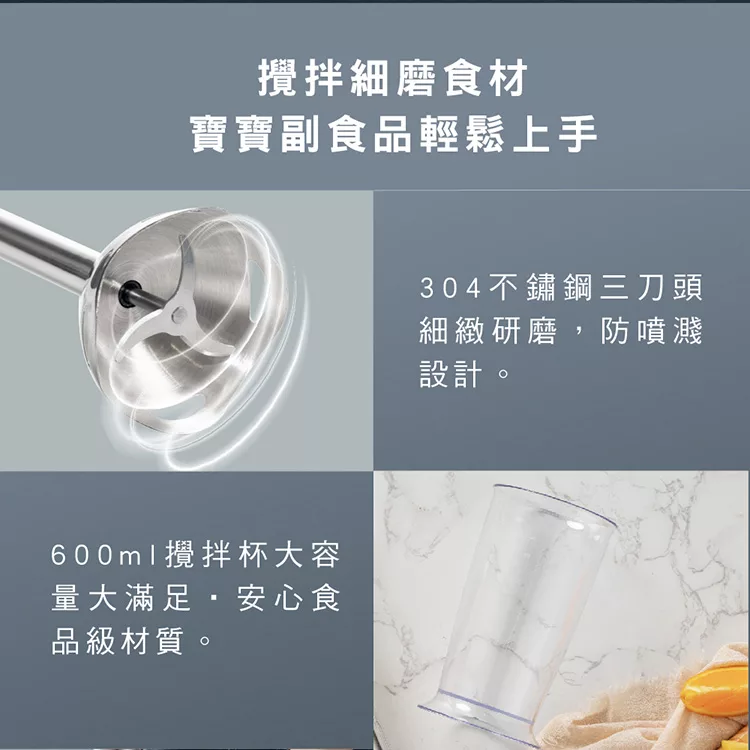 KINYO JC-35 - 詳情8