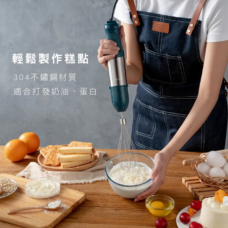 KINYO JC-35 - 詳情9