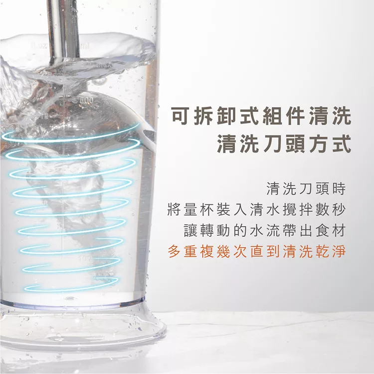 KINYO JC-35 - 詳情10