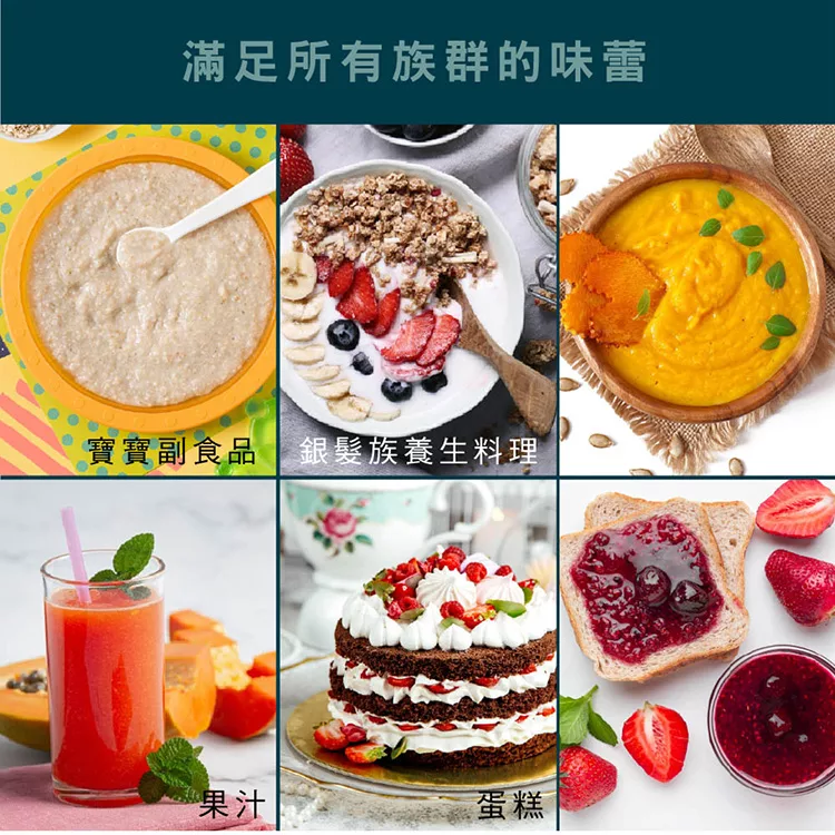 KINYO JC-35 - 詳情11