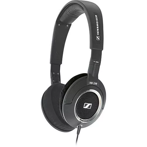 Sennheiser森海塞爾 HD 238 - 詳情2