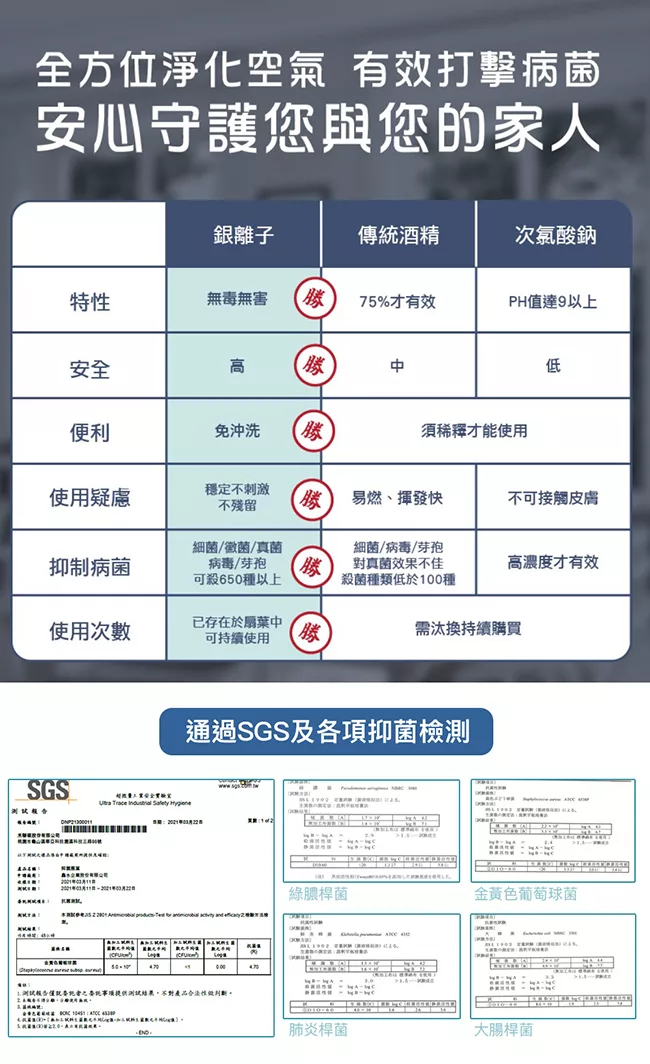 YAMADA日本山田 YUF-12KW010 - 詳情9