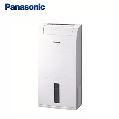 【Panasonic國際牌】 F─Y12EB 6公升 一級能效除濕機