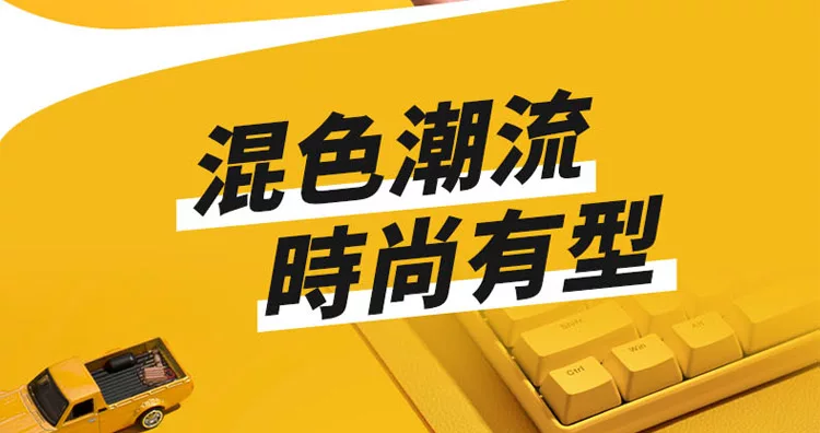 BRAUN德國百靈 M1012 - 詳情19