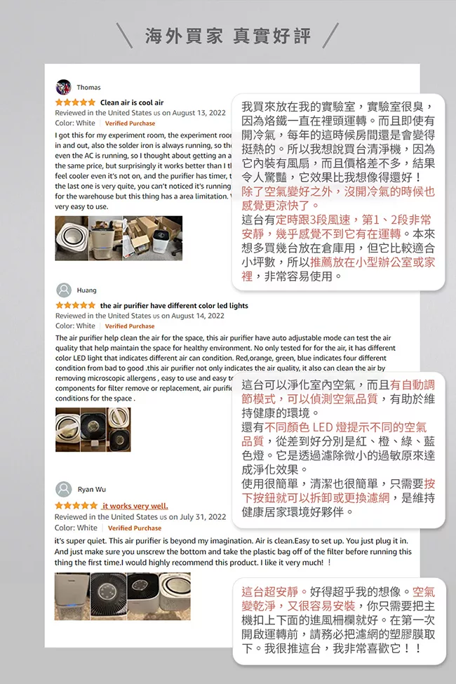 TOSHIBA東芝 CAF-A450TW - 詳情10