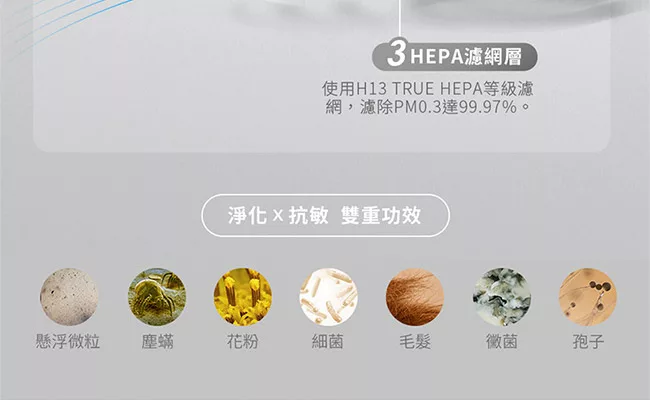 TOSHIBA東芝 CAF-A450TW - 詳情12